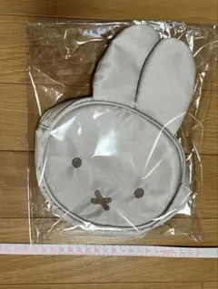miffy ポーチ