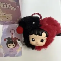 2026年最新】Hacipupu constellationの人気アイテム - メルカリ