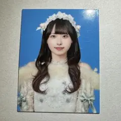 2025年最新】きゅるりんってしてみて 証明写真の人気アイテム