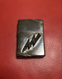 受注生産限定】逆天 zippo tensaibaka records RIZE - メルカリ