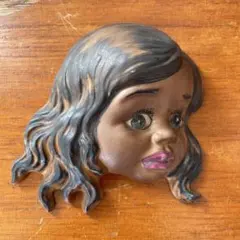 Item thumbnail for item e99acda5-bcfd-48d3-84bf-e782c1ff4852