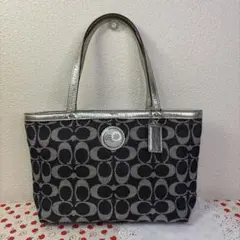 Item thumbnail for item 973d2177-b10c-4a8f-8dce-1a39bf218d5b