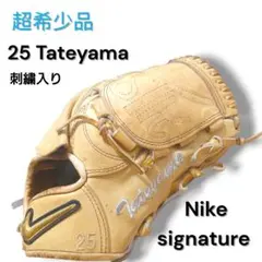 2026年最新】ヤクルト 支給の人気アイテム - メルカリ