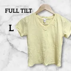 Item thumbnail for item cdc1c4e9-31b9-4930-a78c-b62638d3fe95