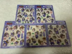 みるみる/プロフ必読/断捨離中様 専用