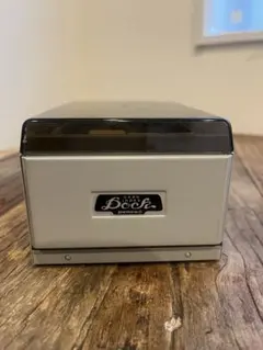 カードケース　古物　雑貨　インテリア