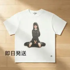 2026年最新】coyseio tシャツの人気アイテム - メルカリ