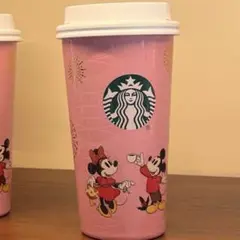 2025年最新】スタバ 中国 ディズニーの人気アイテム - メルカリ