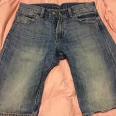 リーバイスのサムネイル