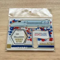 Item thumbnail for item 0ed654ab-e293-4de7-88b7-d973eb035f35