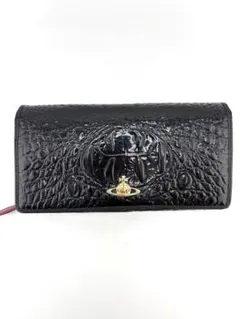 2025年最新】vivienne westwood 財布 エナメルの人気アイテム - メルカリ