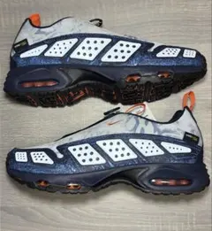 【新品未使用】NIKE AIR MAX SNDR SE 27.0