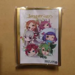 ウィクロス コリジョン　未開封ボックス Yahoo!オークション -「ウィクロス box 未開封」の落札相場