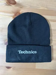 Item thumbnail for item 9b0d7e38-c7a6-4c8e-9e3f-eb2cb53ea466