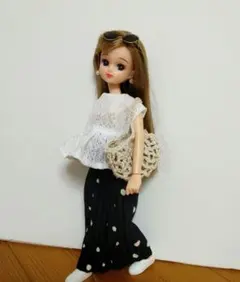 maripi♡様 リクエスト 2点 まとめ商品