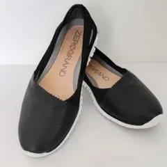 コールハーン COLE HAAN レディースシューズ 7Bのサムネイル