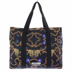 Entire Studios STANDARD DUFFLE ダッフルバッグ - メルカリ