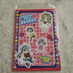ma-chan様 リクエスト 4点 まとめ商品