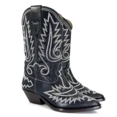 Item thumbnail for item a8c86500-b6ac-4d2b-8d83-7529c4fdc301