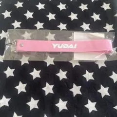 2026年最新】ini ペンライト ストラップの人気アイテム - メルカリ