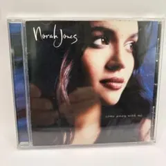 Item thumbnail for item f0162e37-464a-4618-ad46-dd3060445407