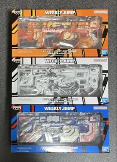 2025年最新】ロゴフィギュア 呪術の人気アイテム - メルカリ