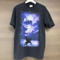 美品！kith Tシャツのサムネイル