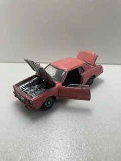 2026年最新】ダイヤペット マークiiの人気アイテム - メルカリ