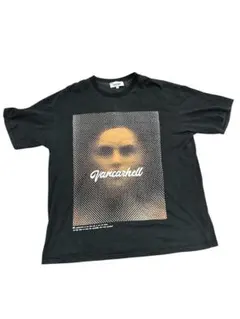 2025年最新】ダヴィンチコード tシャツの人気アイテム - メルカリ