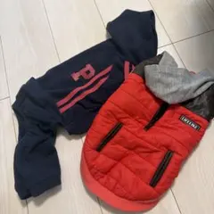 サチ様 リクエスト 2点 まとめ商品