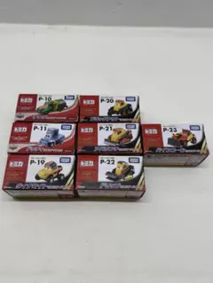 トミカ　プレーンズ　まとめ売り 2025年最新】プレーンズトミカの人気アイテム - メルカリ