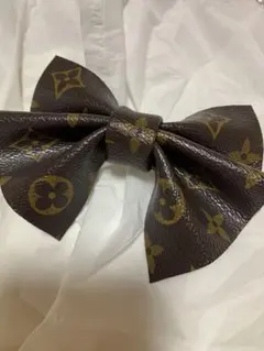 Item thumbnail for item ff1bfd7c-3b7e-4bec-9910-fc32e915688e