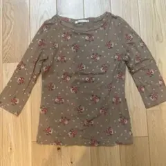 Item thumbnail for item d70ca3eb-efdf-407a-83d4-a88a1966c40f