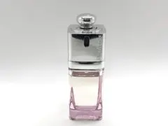 香水Christian DiorディオールアディクトオーフレッシュEDT50ml