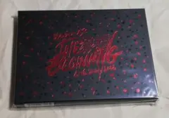 2025年最新】関西ジャニーズjr dvd 狼煙の人気アイテム - メルカリ