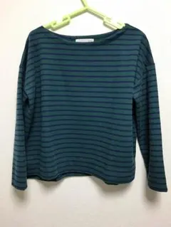 裏起毛 Tシャツ