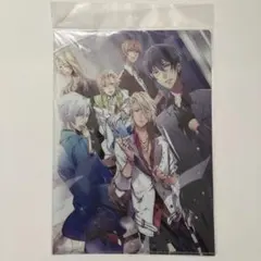 2025年最新】bad medicineの人気アイテム - メルカリ