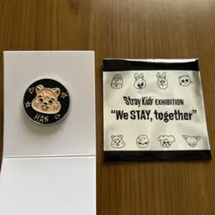 piyu様 リクエスト 2点 まとめ商品