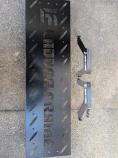 Item thumbnail for item 24d00fcb-5a96-4cdd-a76a-3b4ae9300fed