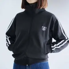 三代目J Soul Brothers トラックジャケット Mサイズ - メルカリ