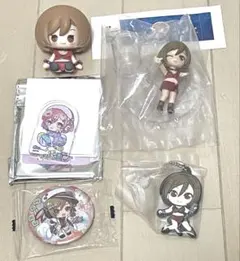MEIKO　グッズ　まとめ売り