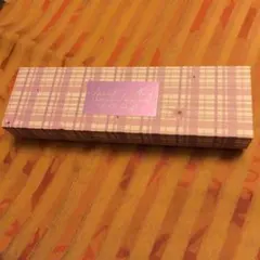 テイラースウィフト スピークナウ　チェリーブロッサム ネックレス