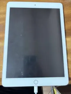 新品】iPad Air 4／Air 5 液晶パネル スリープセンサー付 送料込