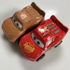 ディズニー カーズ マテル　まとめ売り ディズニー カーズ マテル まとめ売り - メルカリ