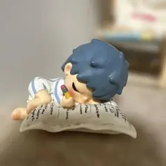 【正規品】POPMART Hirono Mime シリーズ（回想）カード付