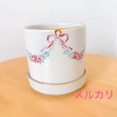 2025年最新】ヘレンド忘れな草の人気アイテム - メルカリ