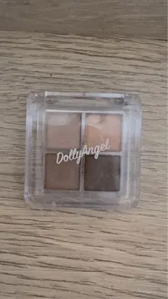 Dolly Angel ミニアイシャドウ