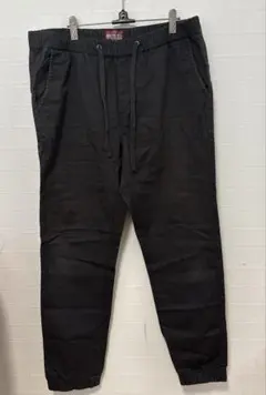 チノパン　パンツ　メンズ　MATCHSTICKのサムネイル