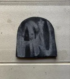 リメイク ビーニー