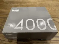 2026年最新】casio az-sv4000の人気アイテム - メルカリ